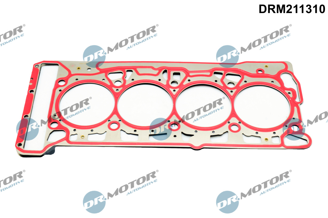 Garnitura, chiulasa DRM211310 Dr.Motor Automotive