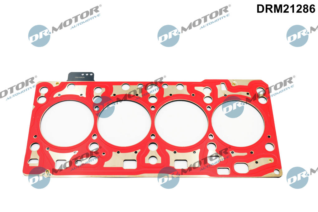 Garnitura, chiulasa DRM21286 Dr.Motor Automotive
