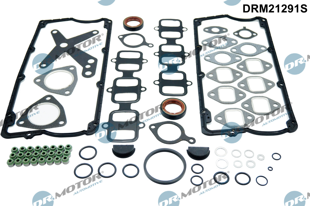Radiator ulei, ulei motor DRM21013S Dr.Motor Automotive