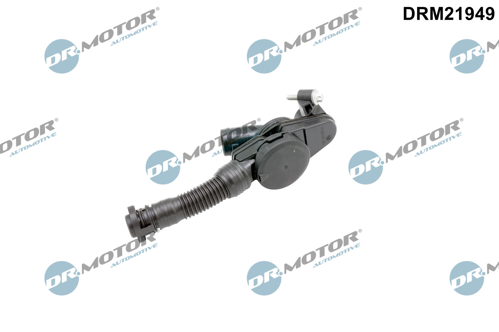 Ventil, aerisire carter DRM21949 Dr.Motor Automotive