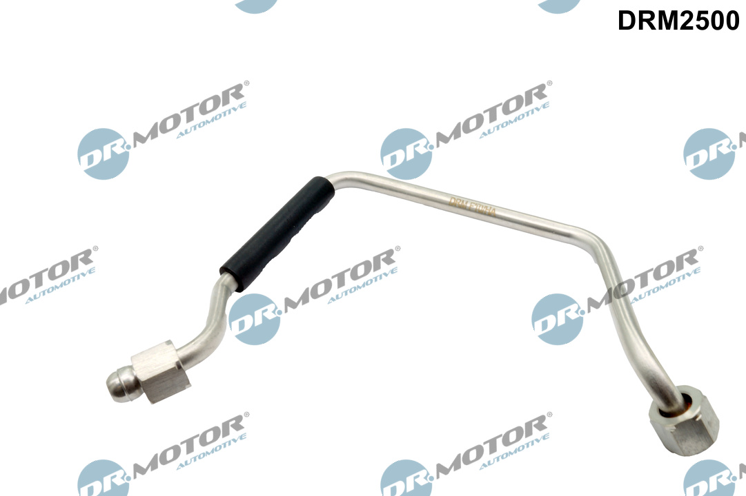 Conducta de inalta presiune, inst. de injectie DRM2500 Dr.Motor Automotive