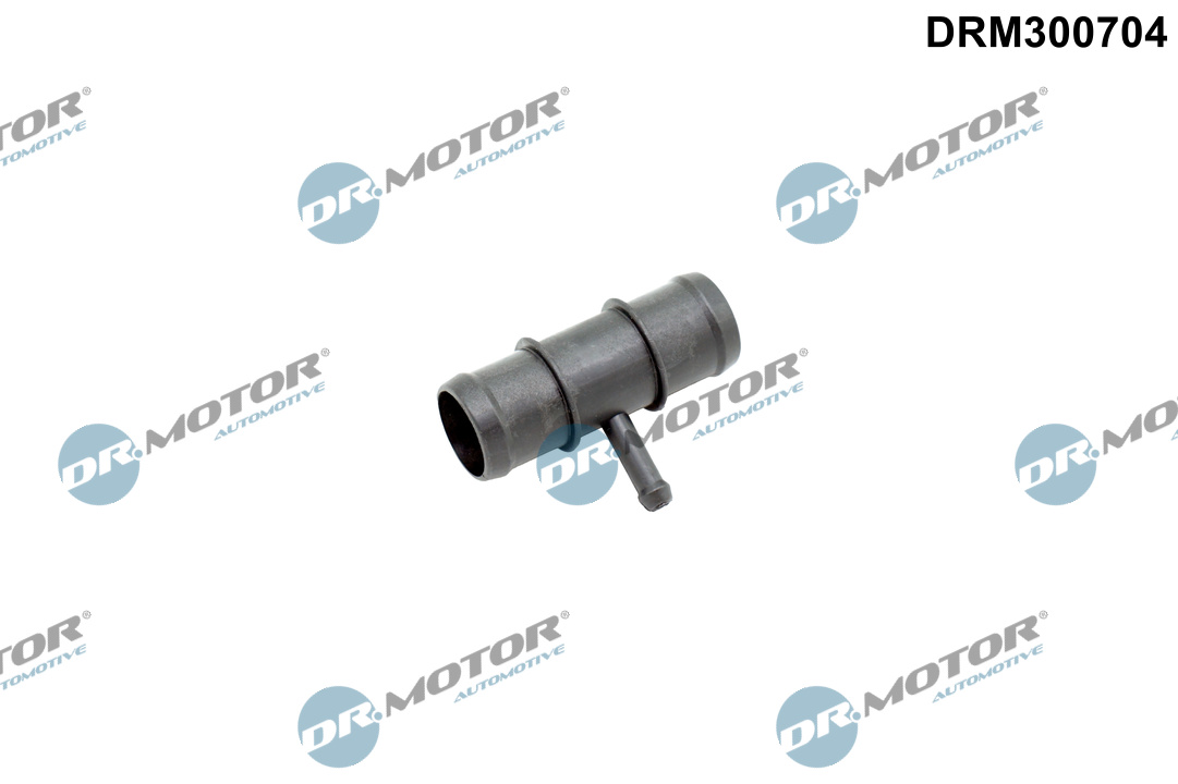 Flansa lichid racire DRM300704 Dr.Motor Automotive
