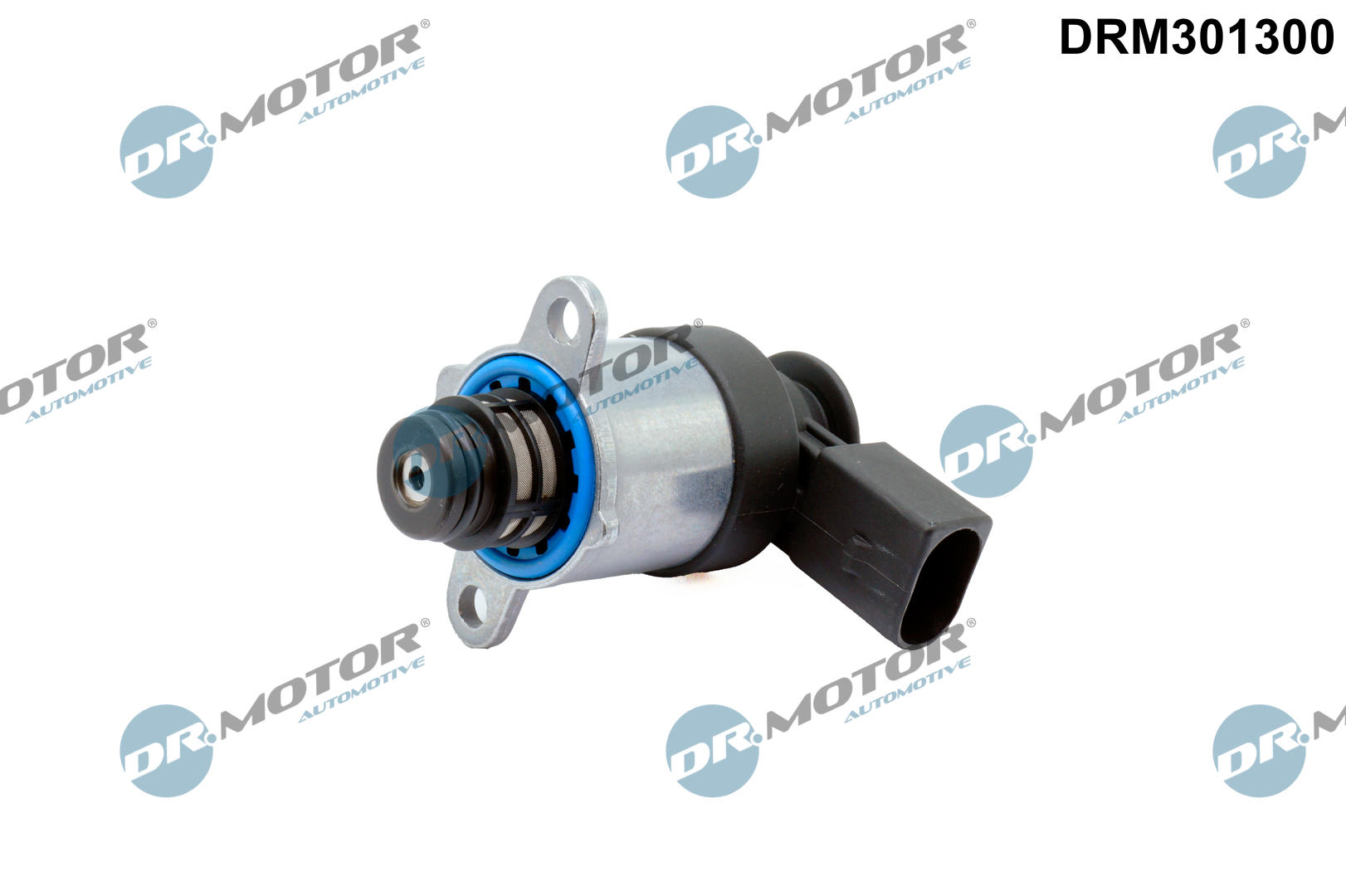 Supapa reglaj, cantitate combustibil (Sistem Common-Rail) DRM301300 Dr.Motor Automotive