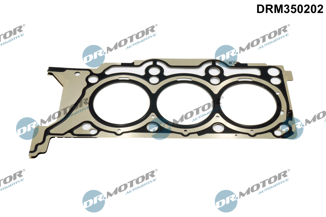 Garnitura, chiulasa DRM350202 Dr.Motor Automotive