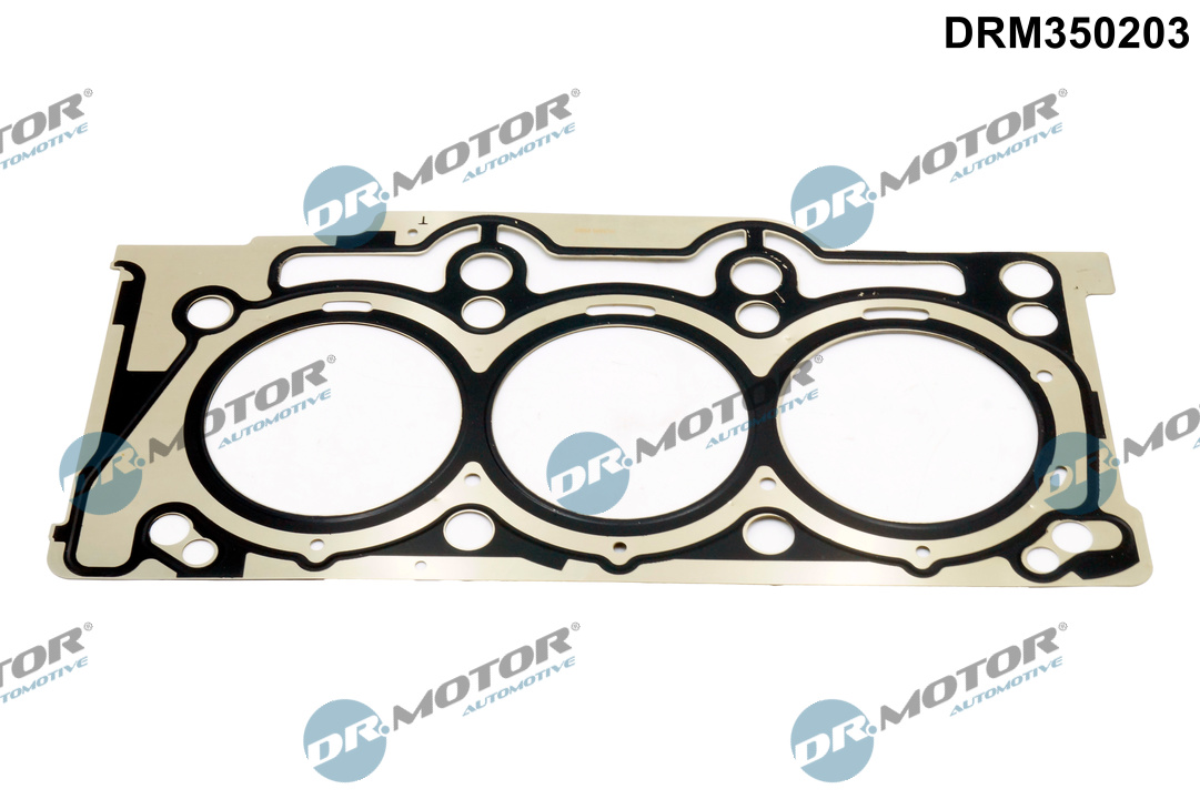 Garnitura, chiulasa DRM350203 Dr.Motor Automotive