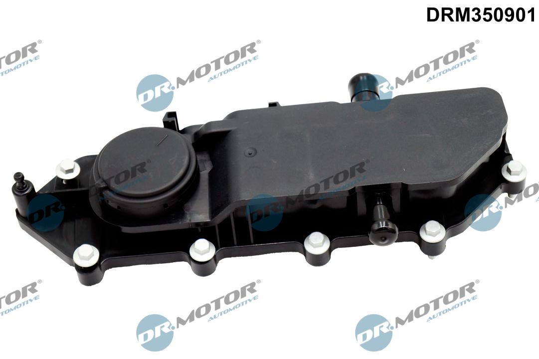 Separator ulei, ventilatie bloc motor DRM350901 Dr.Motor Automotive