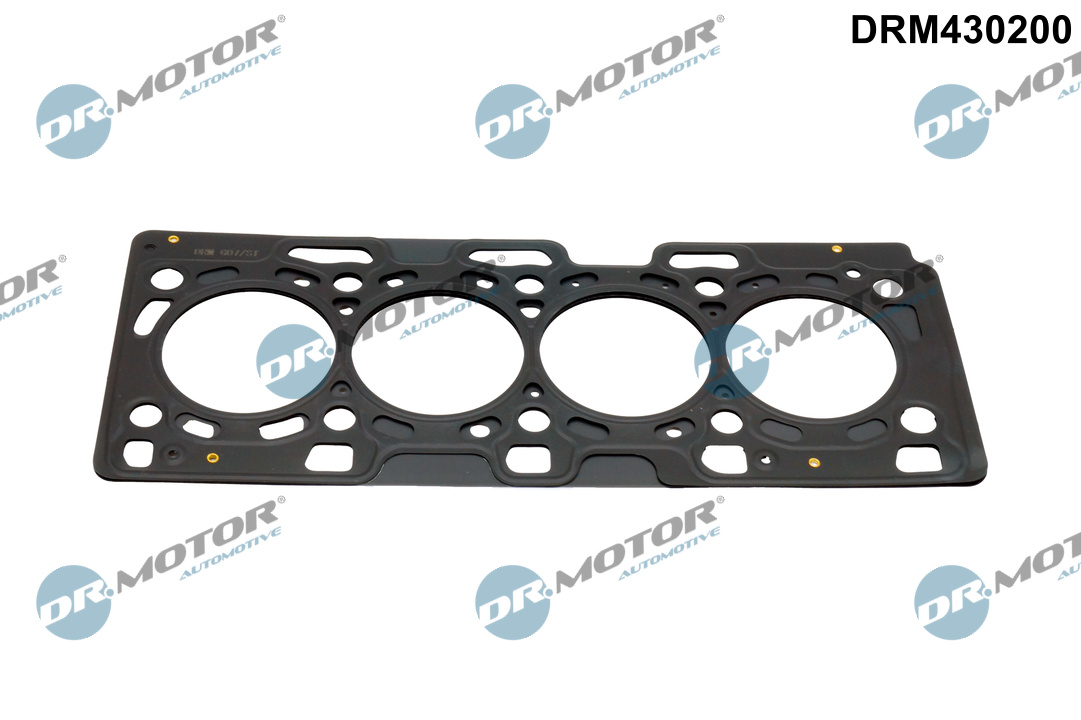 Garnitura, chiulasa DRM430200 Dr.Motor Automotive