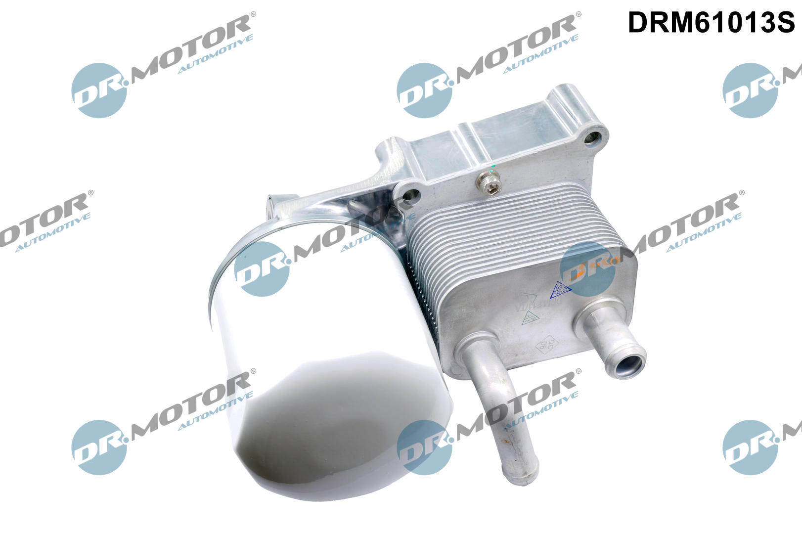 Locas filtru ulei DRM61013S Dr.Motor Automotive