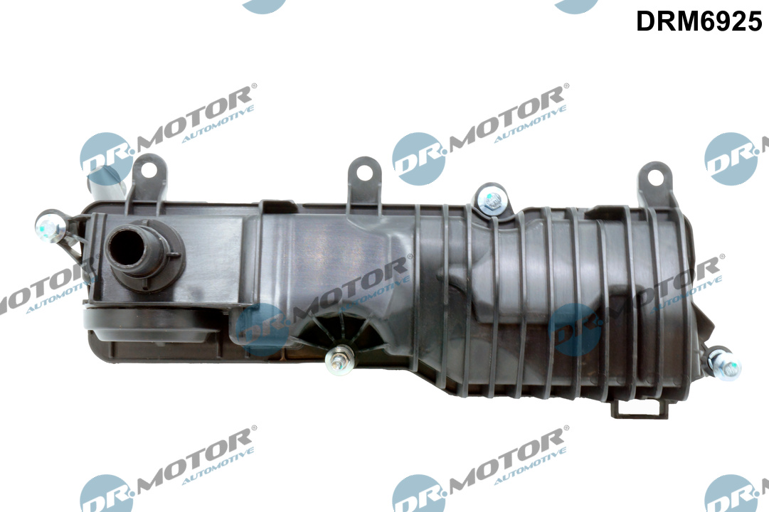 Separator ulei, ventilatie bloc motor DRM6925 Dr.Motor Automotive