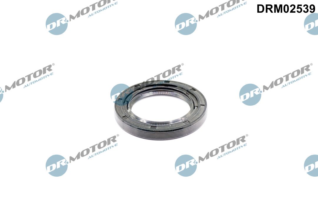 Simering, arbore cotit DRM02539 Dr.Motor Automotive