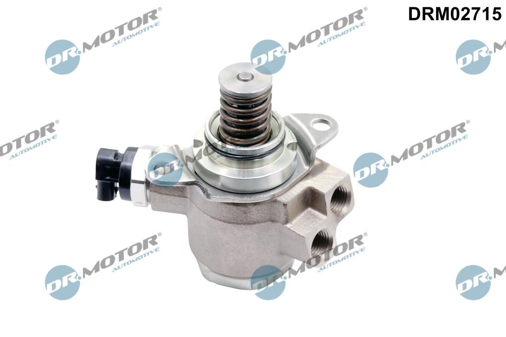 Pompa de inalta presiune DRM02715 Dr.Motor Automotive