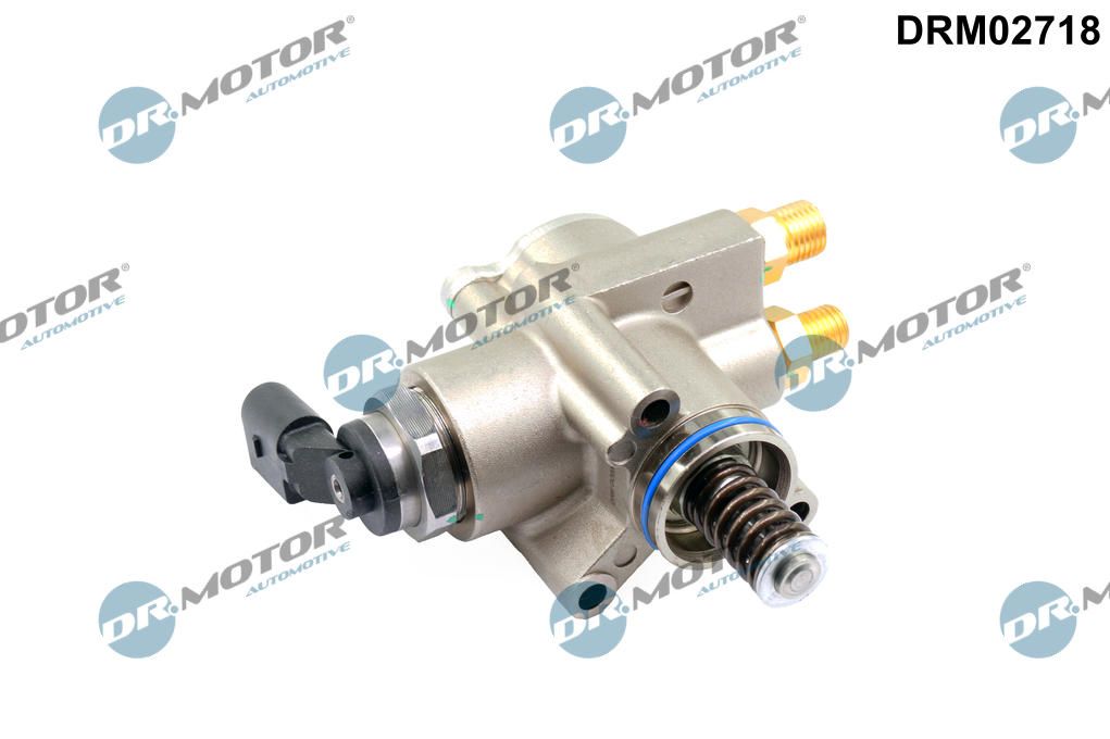 Pompa de inalta presiune DRM02718 Dr.Motor Automotive