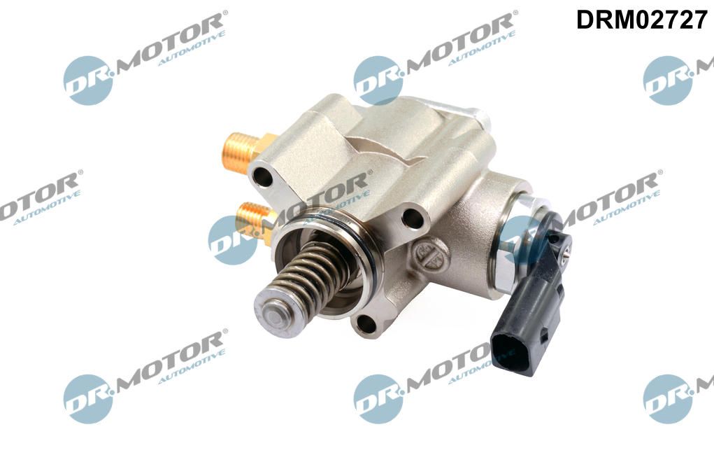 Pompa de inalta presiune DRM02727 Dr.Motor Automotive