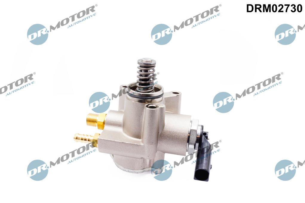 Pompa de inalta presiune DRM02730 Dr.Motor Automotive