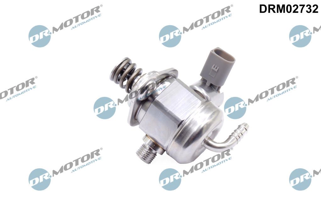 Pompa de inalta presiune DRM02732 Dr.Motor Automotive