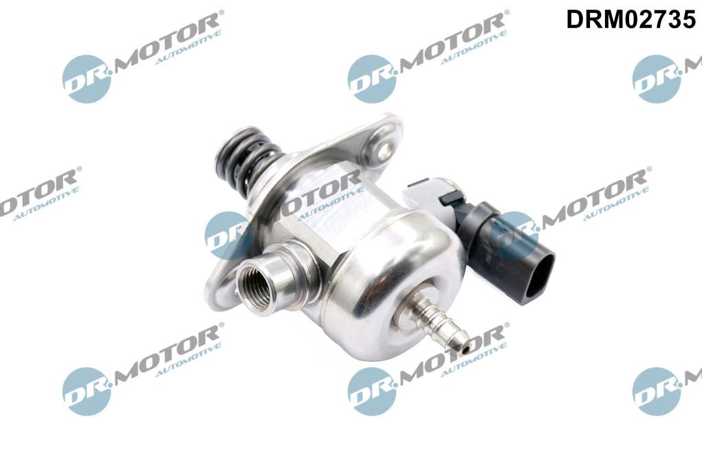 Pompa de inalta presiune DRM02735 Dr.Motor Automotive