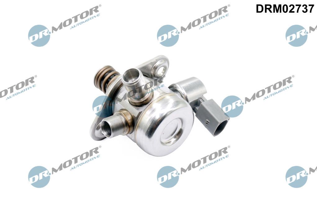 Pompa de inalta presiune DRM02737 Dr.Motor Automotive