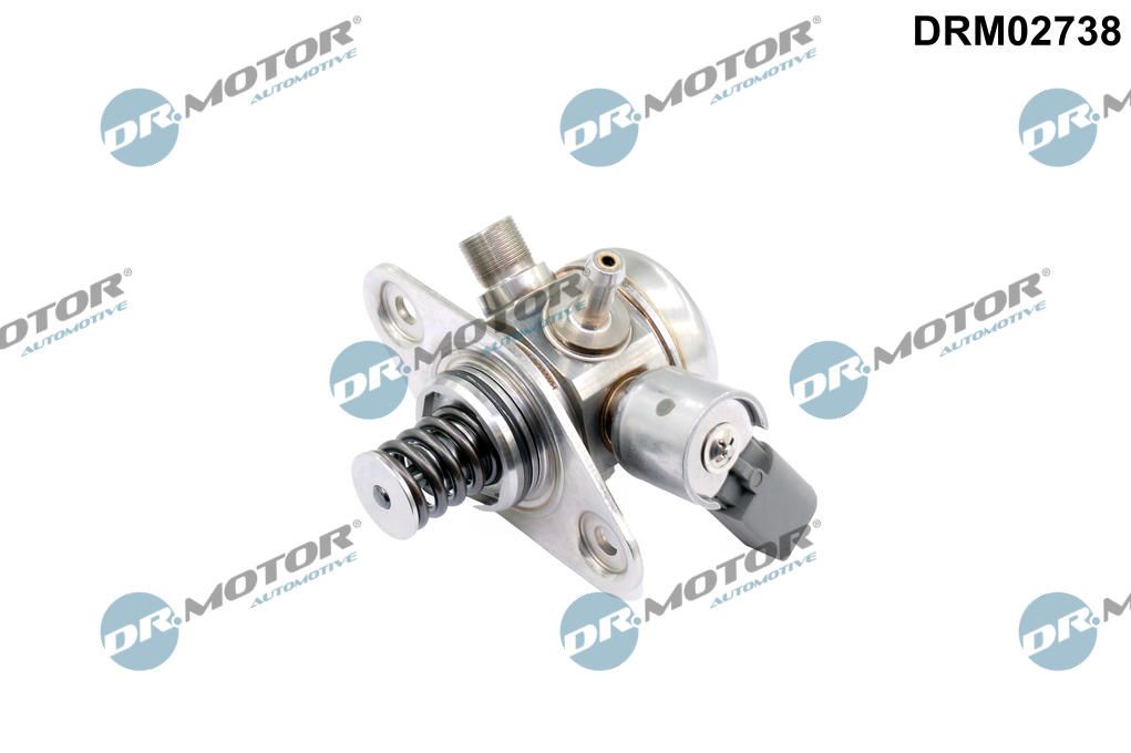 Pompa de inalta presiune DRM02738 Dr.Motor Automotive