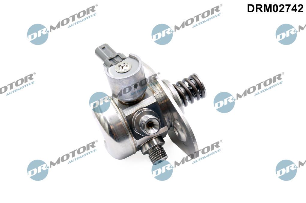 Pompa de inalta presiune DRM02742 Dr.Motor Automotive