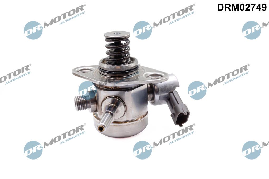 Pompa de inalta presiune DRM02749 Dr.Motor Automotive