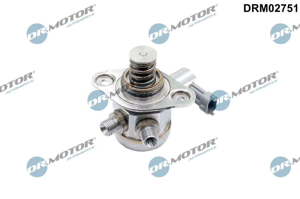 Pompa de inalta presiune DRM02751 Dr.Motor Automotive