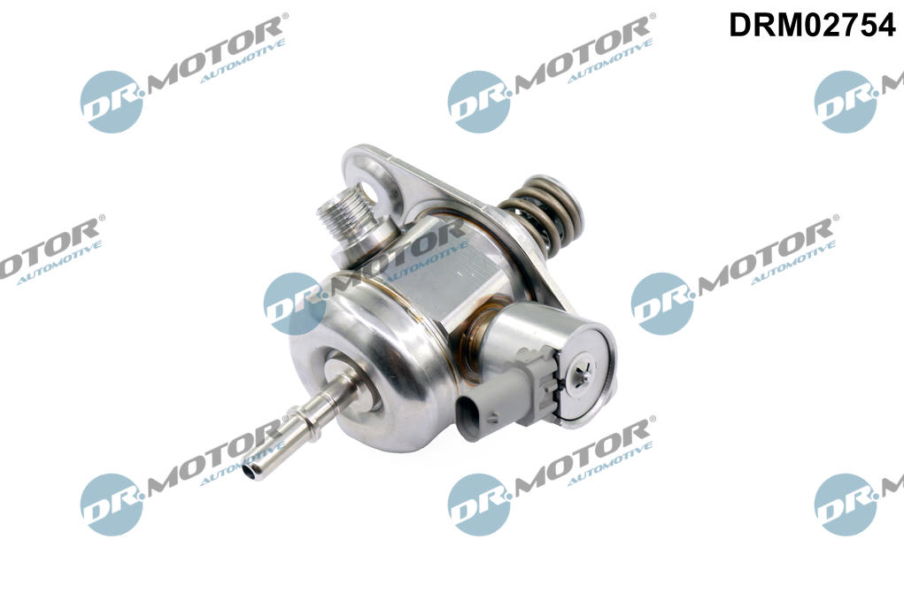 Pompa de inalta presiune DRM02754 Dr.Motor Automotive
