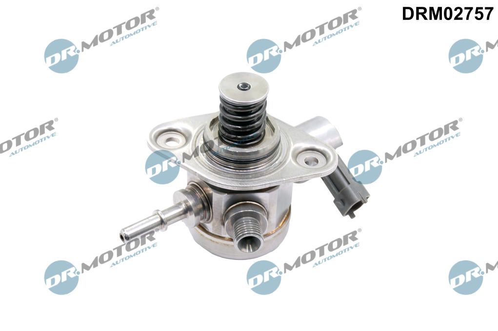 Pompa de inalta presiune DRM02757 Dr.Motor Automotive