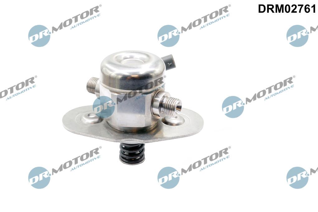 Pompa de inalta presiune DRM02761 Dr.Motor Automotive