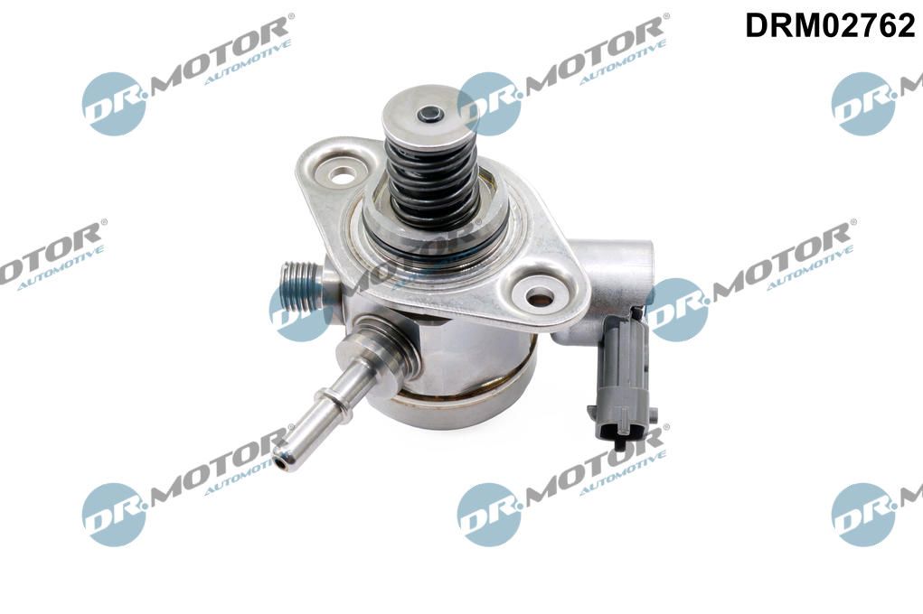 Pompa de inalta presiune DRM02762 Dr.Motor Automotive