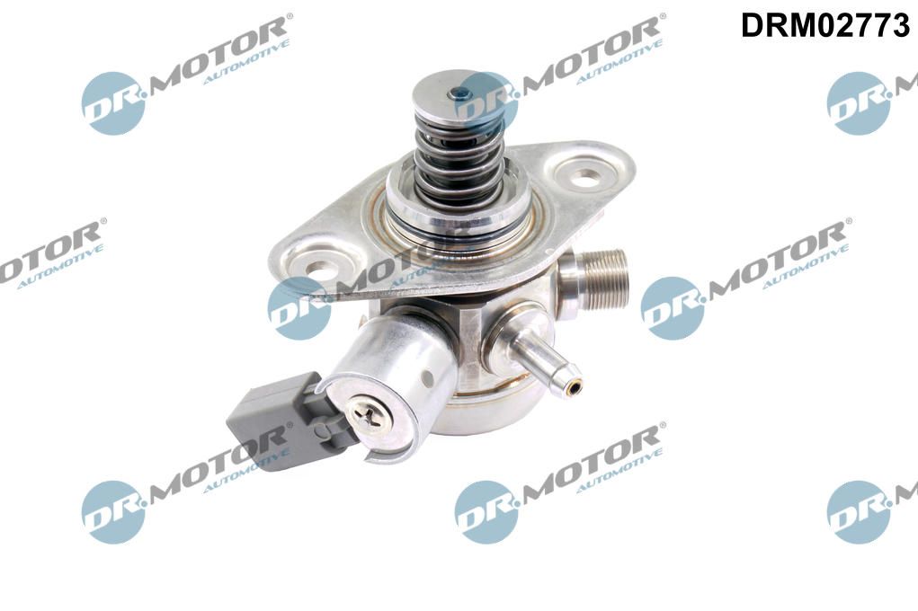 Pompa de inalta presiune DRM02773 Dr.Motor Automotive