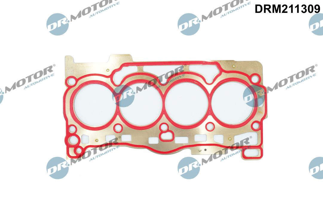 Garnitura, chiulasa DRM211309 Dr.Motor Automotive