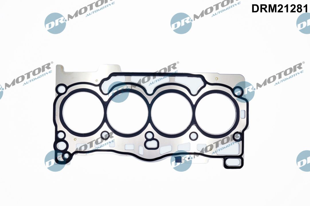 Garnitura, chiulasa DRM21281 Dr.Motor Automotive