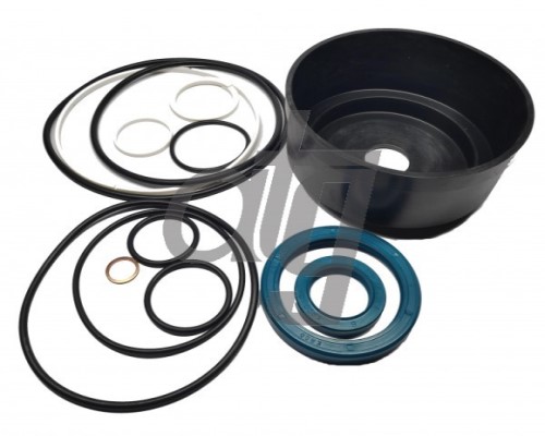 Set reparatie, caseta directie 24540782 ATG