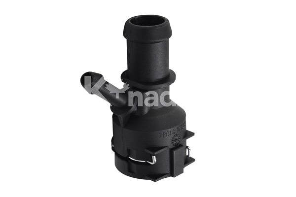 Flansa lichid racire TA004 K'nadian