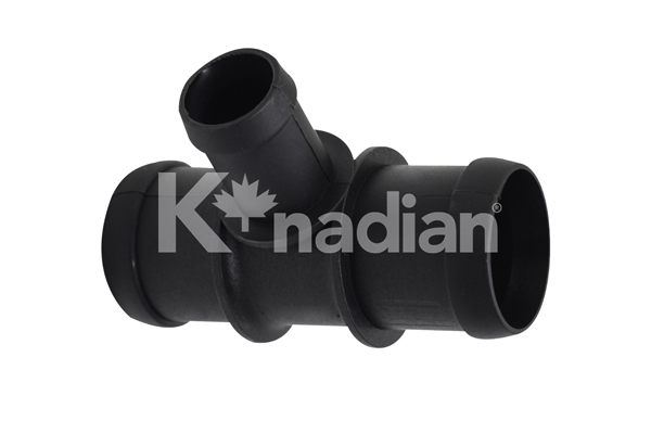 Flansa lichid racire TA006 K'nadian