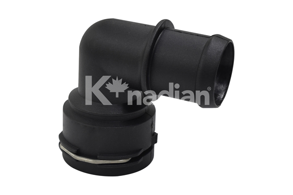 Flansa lichid racire TA050 K'nadian