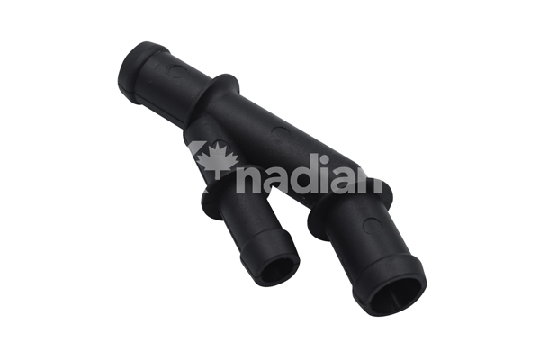 Flansa lichid racire TA109 K'nadian