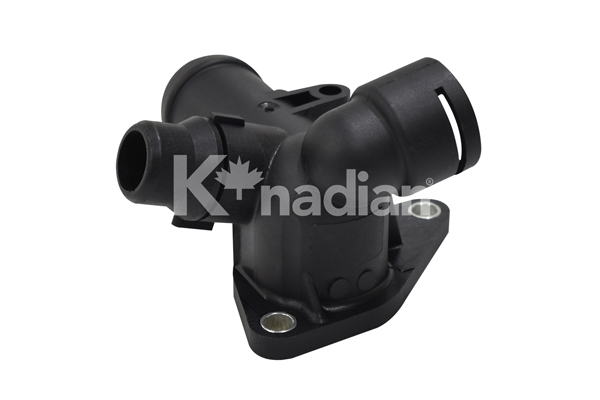 Flansa lichid racire TA136E K'nadian