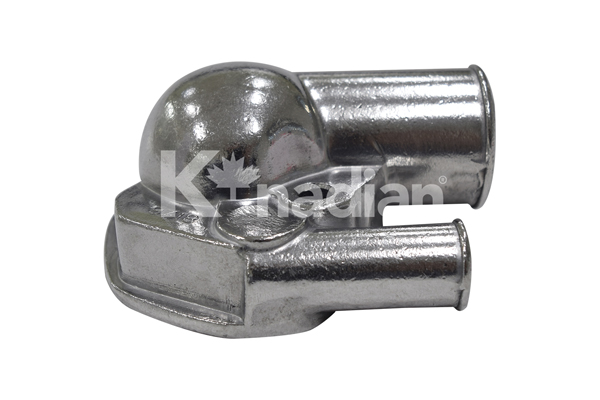 Flansa lichid racire TAM077 K'nadian