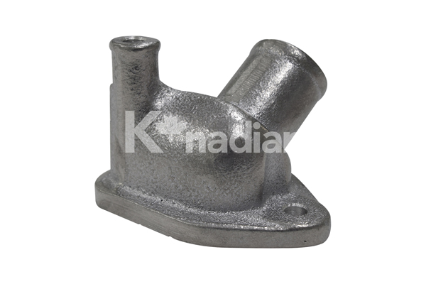 Flansa lichid racire TAM5040 K'nadian