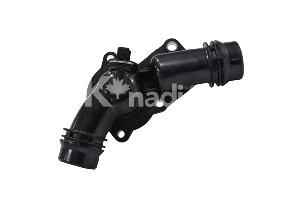 Flansa lichid racire TB142 K'nadian