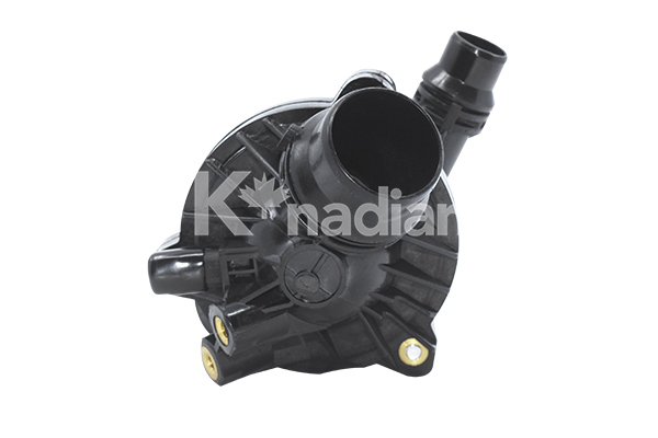 Flansa lichid racire TB172 K'nadian