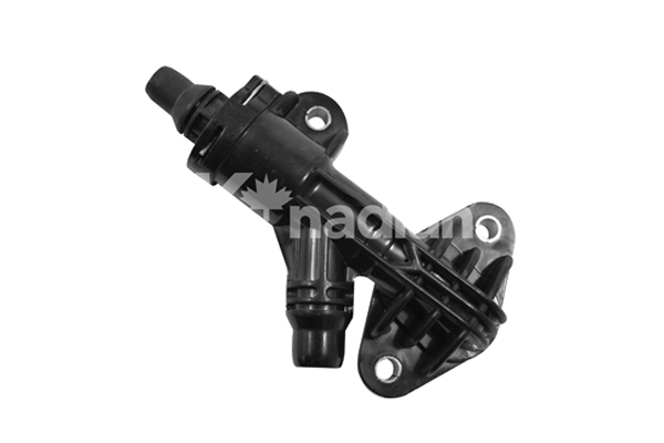 Flansa lichid racire TB351 K'nadian
