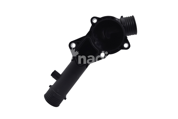 Flansa lichid racire TB538 K'nadian