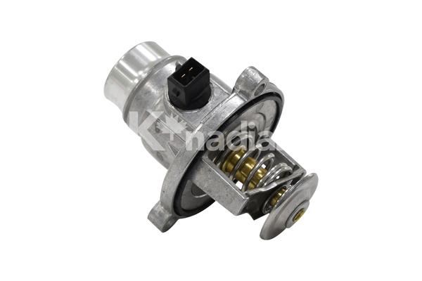 Flansa lichid racire TB759 K'nadian