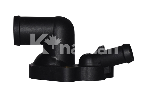 Flansa lichid racire TB922 K'nadian