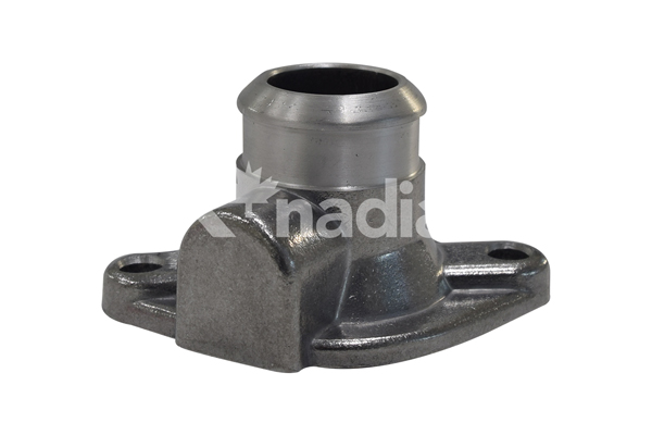 Flansa lichid racire TC013 K'nadian