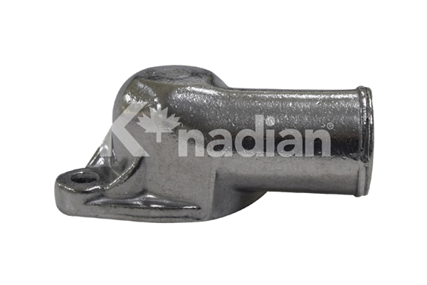 Flansa lichid racire TC023 K'nadian