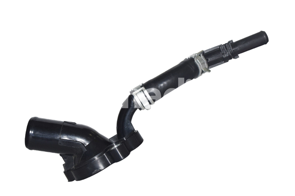 Flansa lichid racire TC113 K'nadian