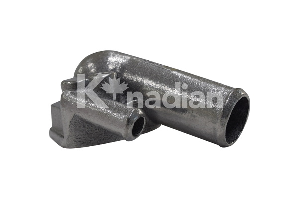 Flansa lichid racire TC136 K'nadian